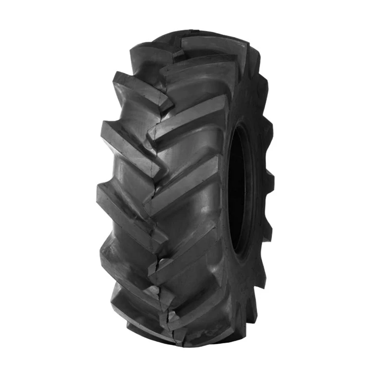 23.126 Bias Forest Tyres Logging Tires For Forestry Buy Forestry