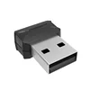 Factory-price USB 2.0 Mini Nano WiFi Adapter Dongle, Winstars WiFi Adapter Network Card 2.4GHz 150Mbps