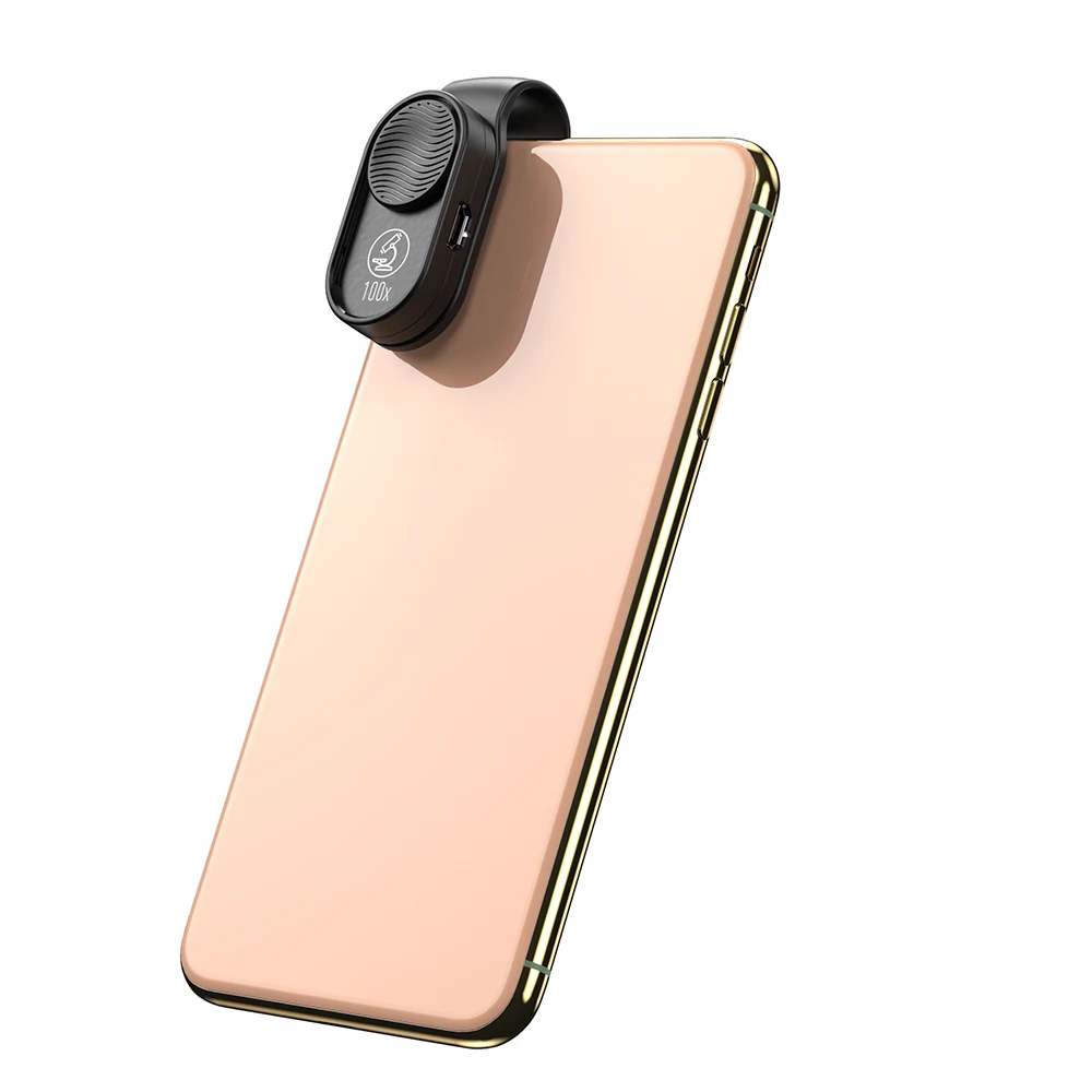100x microscope lens z1.jpg