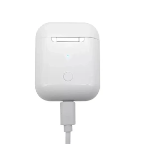 Wireless Bluetooth 5.0 Earphones