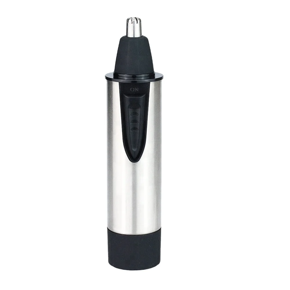 
Wholesale Men Nose & Ear Hair Trimmer 