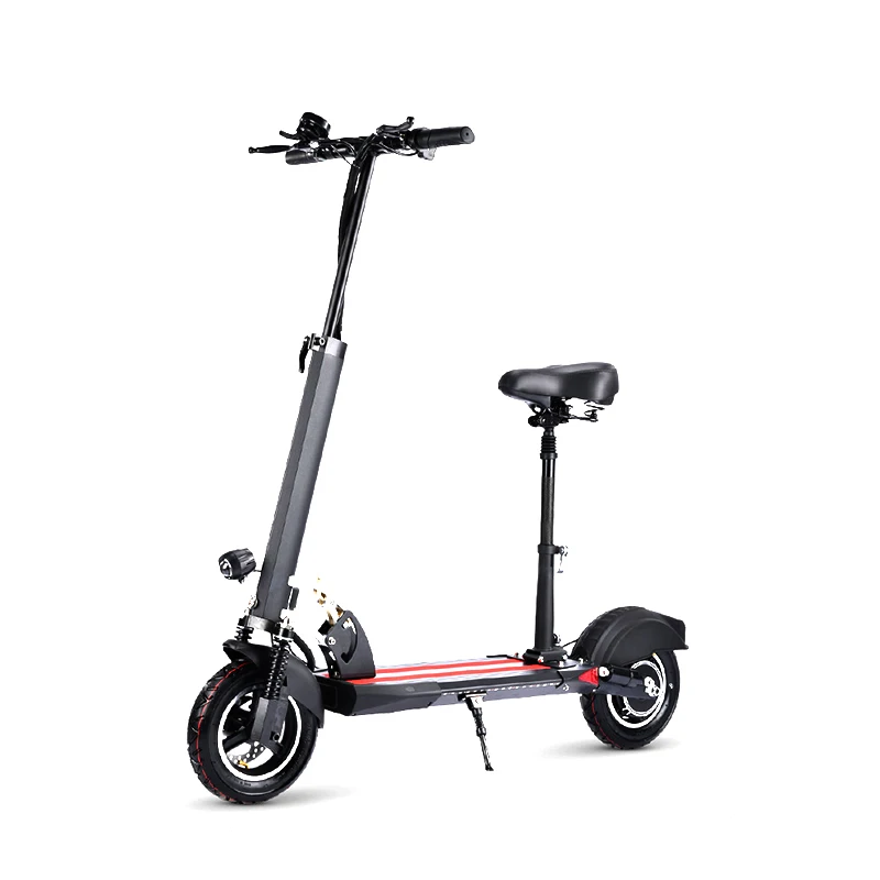 

Wholesale10 Inch 500W Kugoo M4 Pro Fast Cheap Self-Balancing Electric Scooter China