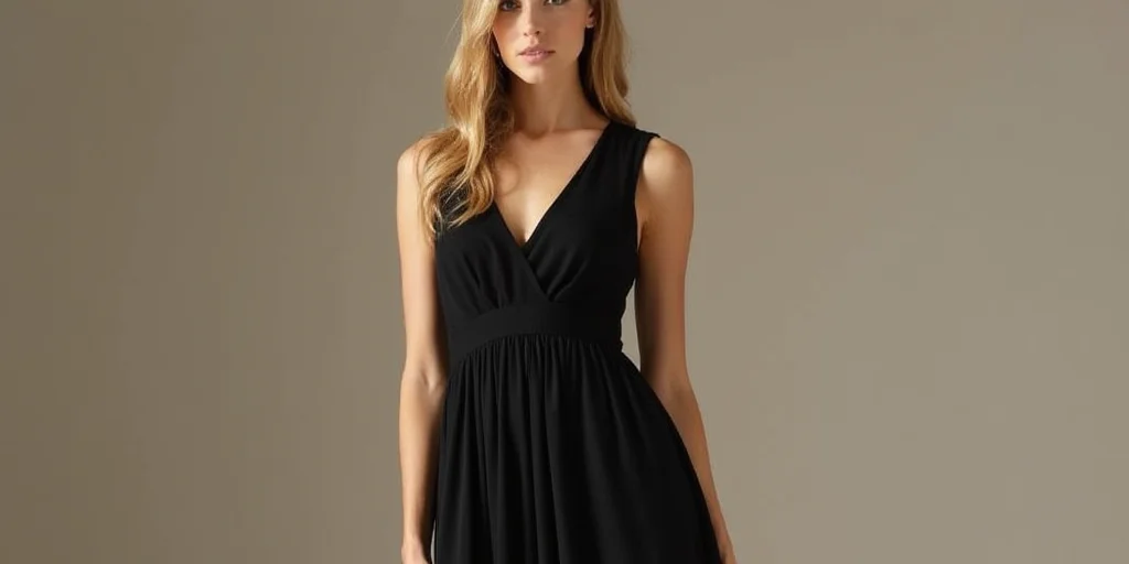 tangerine dresses bridesmaid Dress Arabella One Shoulder Sash Bridesmaid Dress Size:UK13 Lacey V Neck Pink Black