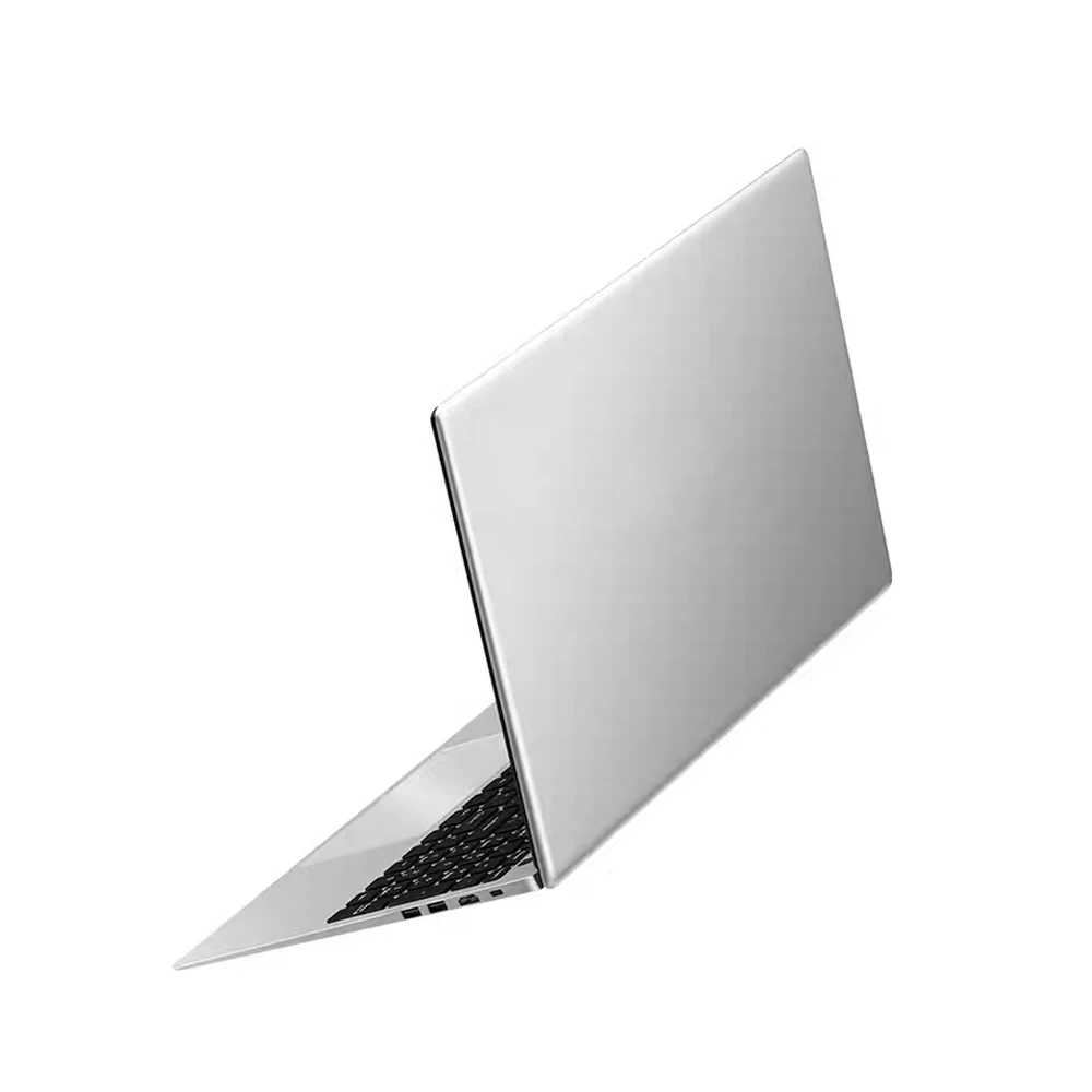 

2020 Laptops Customized 14 inch Notebook Mini Portable PC Camera Status Ips Ram Computer Gaming i3 i5 i7 Hardware
