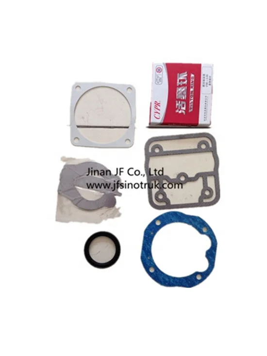 13020385 612600090771 13024014 Oil Pressure Sensor Howo/foton/shacman ...