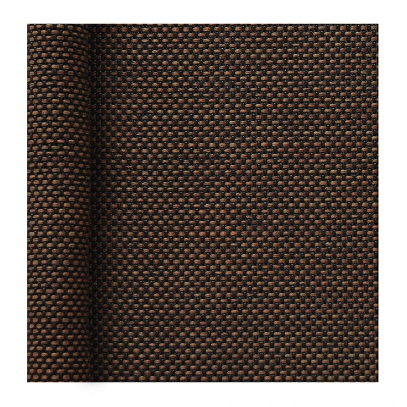 

Custom Rectangular 4 12 18 Inch Paper Mesh Fabric Cover Net Speaker Grill Cloth for Speaker Grill Box