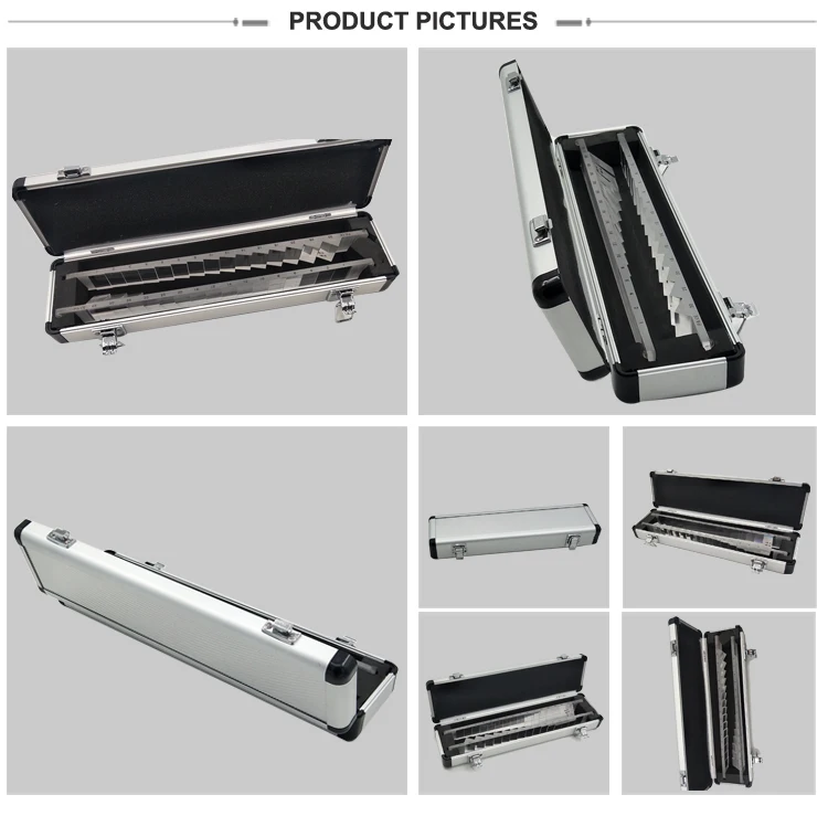 China good quality ophthalmic prisms for sale