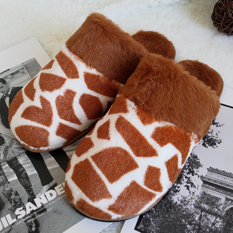 

indoor slipper soft funny slippers indoor cosy indoor slippers