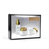 High Quality Complete Skin Care Regimen-Anti Aging Skin Care Set