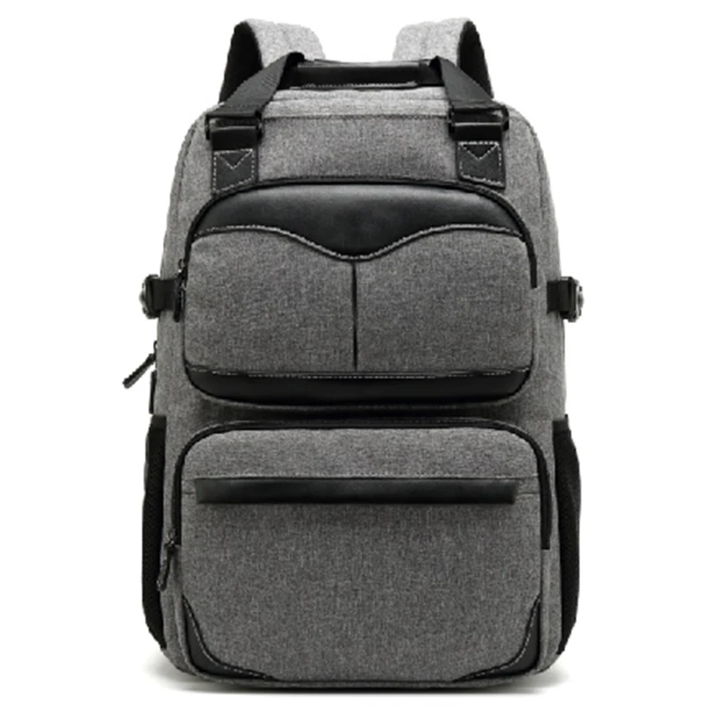 

Fashion leisure sports backpack outdoor leisure bags backpack women shoulders backpack