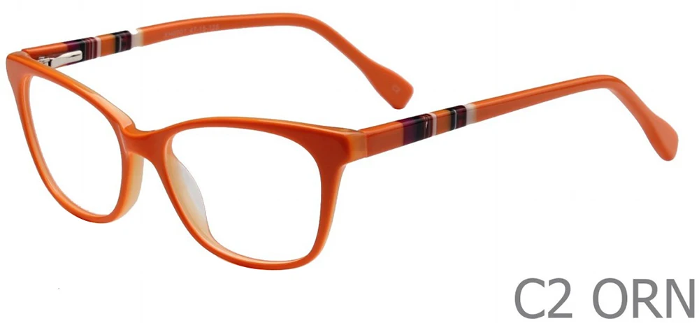 cat frames for girl.JPG