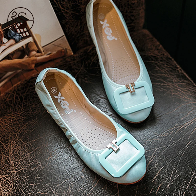 

Factory sandals for women and ladies closed shoes fashion ladies slippers, Picture