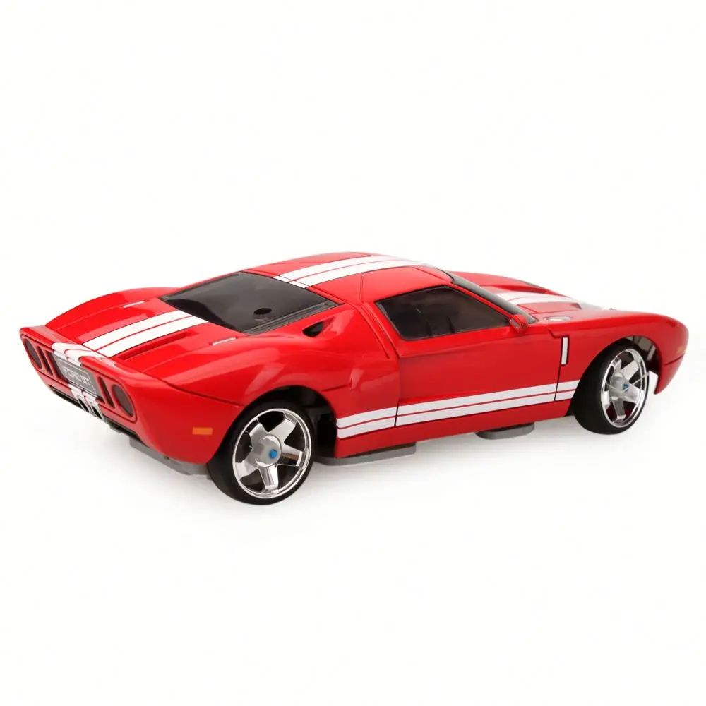 

Free Shipping Car Mini Rc Made In China
