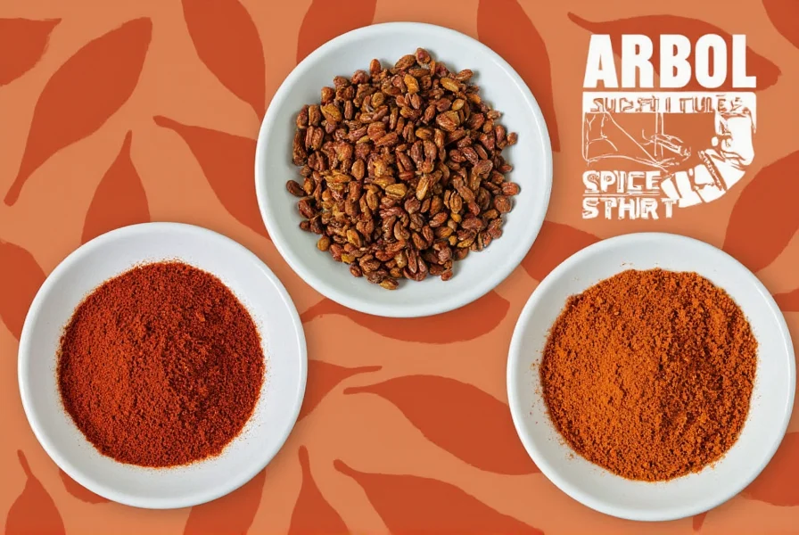 Chipotle Chili Powder Container