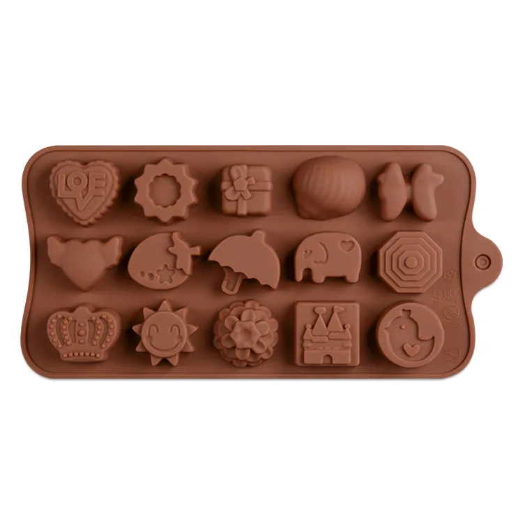 Формы для заливки шоколада. Силиконовая форма шоколад. Формы для шоколада силиконовые 3d. Формы для шоколада силиконовые 18 +. Для конфет 15мм.