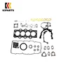 PFA-M097 Full Head Gasket Set Kit For Hyundai Accent Verna Getz D4FA