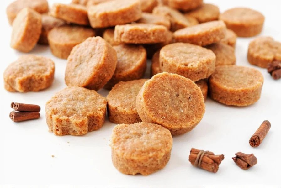 Sugar Free Cinnamon Candy: Benefits, Types & Healthy Choices