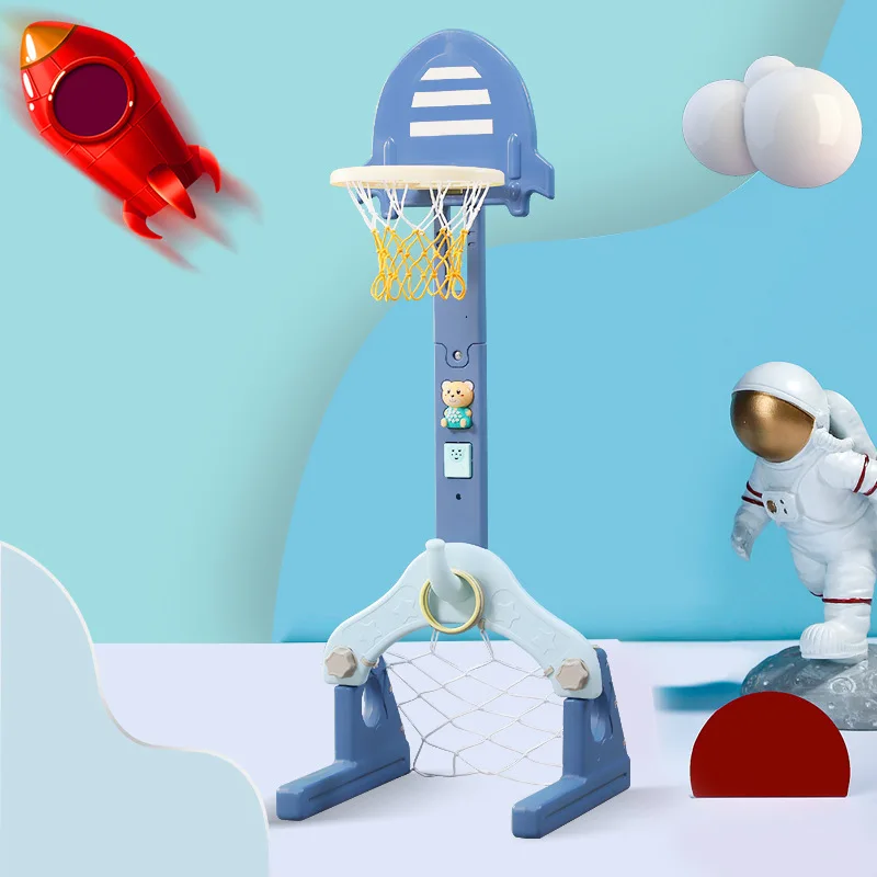

plastic indoor baby mini toy basketball hoop and stand basketball hoop mini