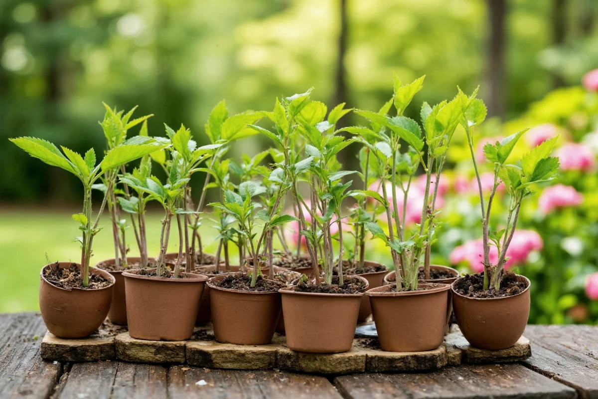Mastering Plant Care: 2025 Gardening Tips for Healthy Growth