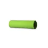 breathable soft and durable high density pu foam cross link pu shoes material foam sheet