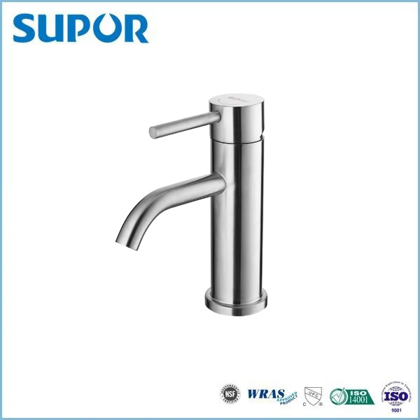 
2020 new design wash up bathroom toilet basin faucet clean face save 10% water soft flow quality water tap beat price 