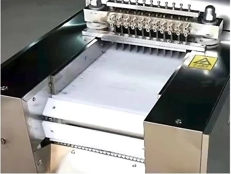 meat cutting machine (2).jpg