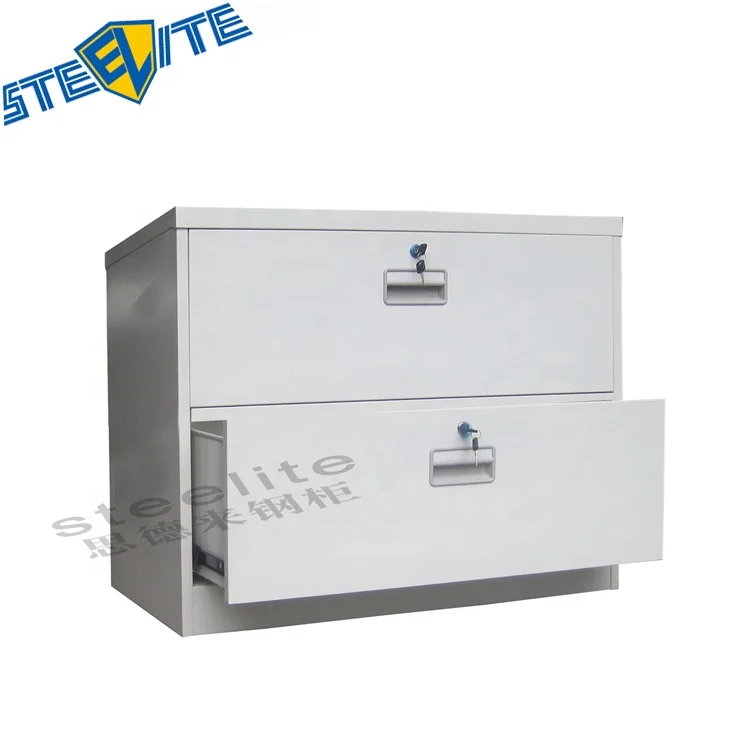 Multifuncional De Metal De Muebles De Asiento Taburete Con Zapato De