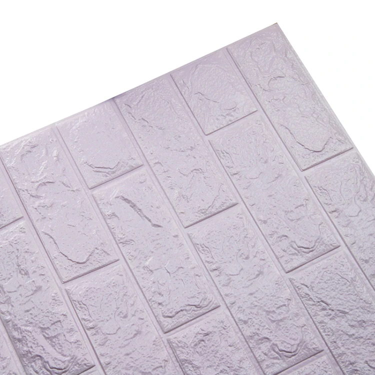 decor wall sticker 3d