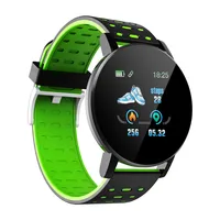 

LICHIP L215 smart watch L11 L22 sport smartwatch android 2020 CE ROHS new arrival reloj inteligente montres connecte