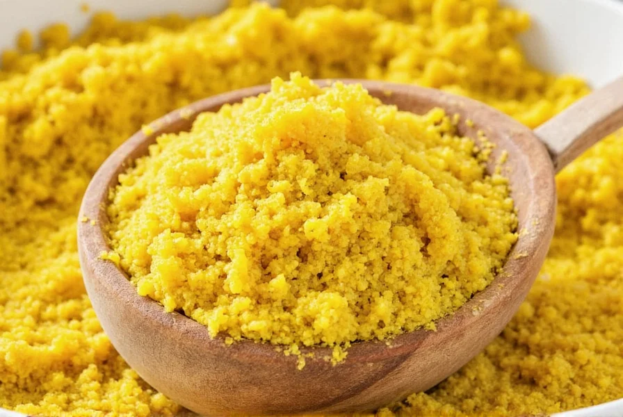 is mustard healthy