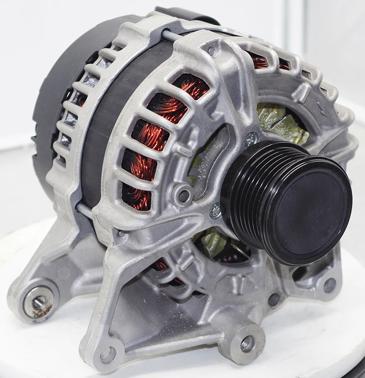 0125711120 Alternator Assembly For Mercedes Benz A0008081503 A0009060922 A0009061503 0009061503 0009060922 0008081503 Buy 0125711120 Alternator Assembly For Mercedes Benz C180 C200 C250 C300 E200 E250 E260 Alternator Generator 554289ri 8056224127025