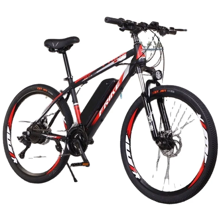 

Factory Supply 26 Inch 21/27 Speed Double Disc Brake Mountain Bike Bicycle Bike Bicicleta Bicyclette Fahrrad Sepeda Bisiklet