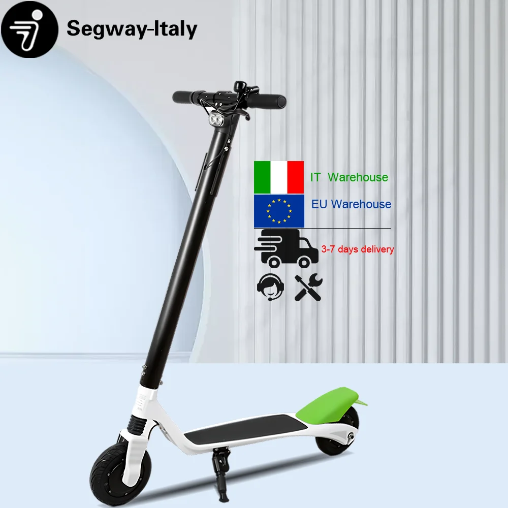 

Escooter Ipx6 Waterproof New Stock Arrival Electrical Scooters Manufacturers Gps With Sharing App Light City Electric Scooter