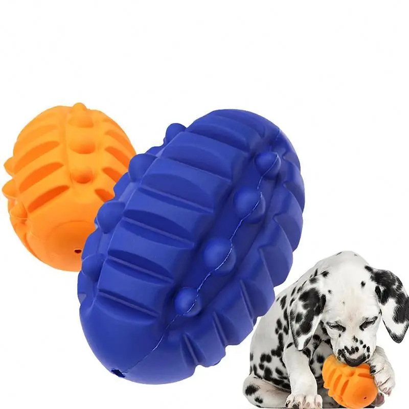 

dog set toys ,NAYnq best sellers alibaba multifunction pet toy dog toothbrush, Purple/ orange/ blue/ green