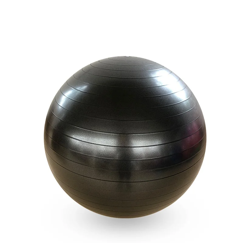 fitness ball