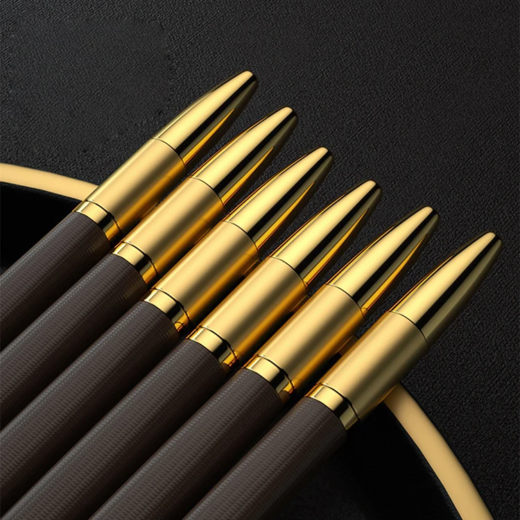 

Non-slip Titanium Chopsticks Washable, Silver/gold