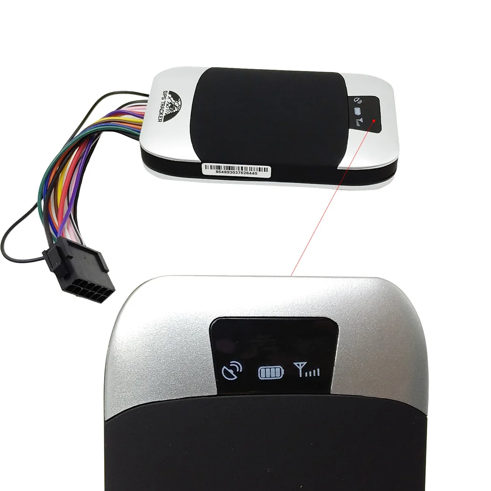 Engine Immobilizer Gps Car Tracker Car Gps Tracker Immobiliser Gps Map