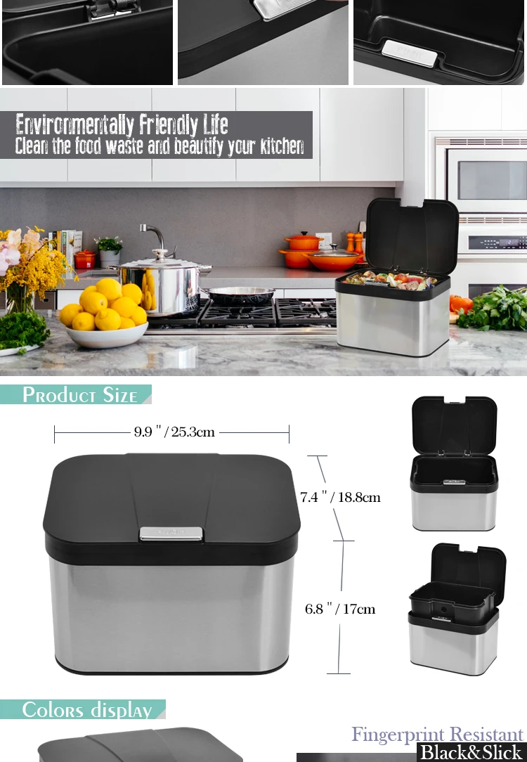 Compost-bin(details)_02