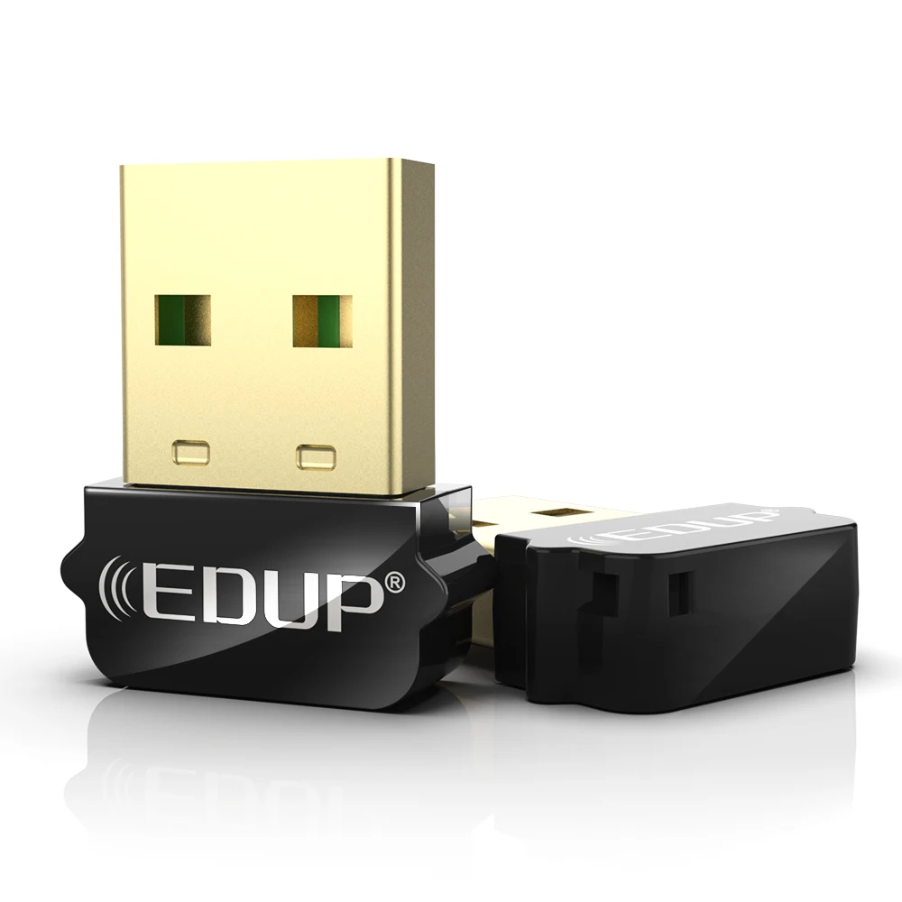 

Mini USB Wireless Adapter /Wifi Dongle / 650M USB Stick - Free Sample