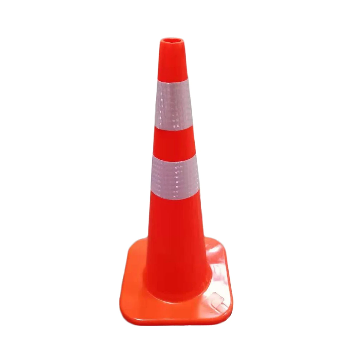 70cm traffic cone-1.jpg