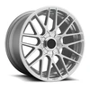 /product-detail/rota-llantas-16-inch-wheel-rims-offroad-alloy-black-finishing-and-6-5-4-hole-rim-wheel-62333635427.html