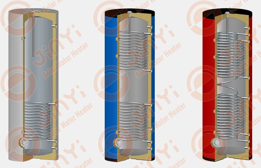 diagram-of-hot-water-tank