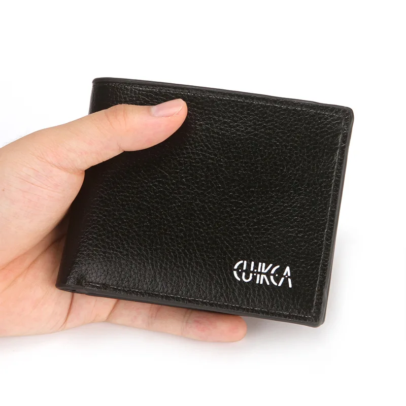 

wristlet keychain wallet color makegn tool