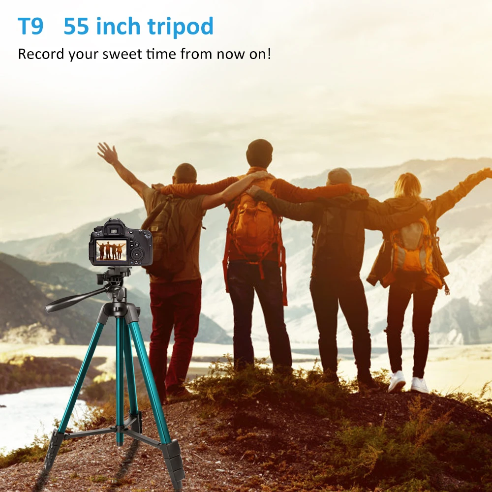tripod stand