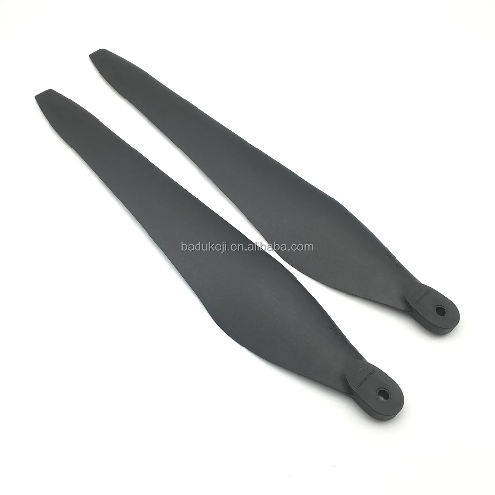 

Original Hobbywing FOC folding propeller CW CCW 3411 34inch for X9 Power System agricultural spray drone