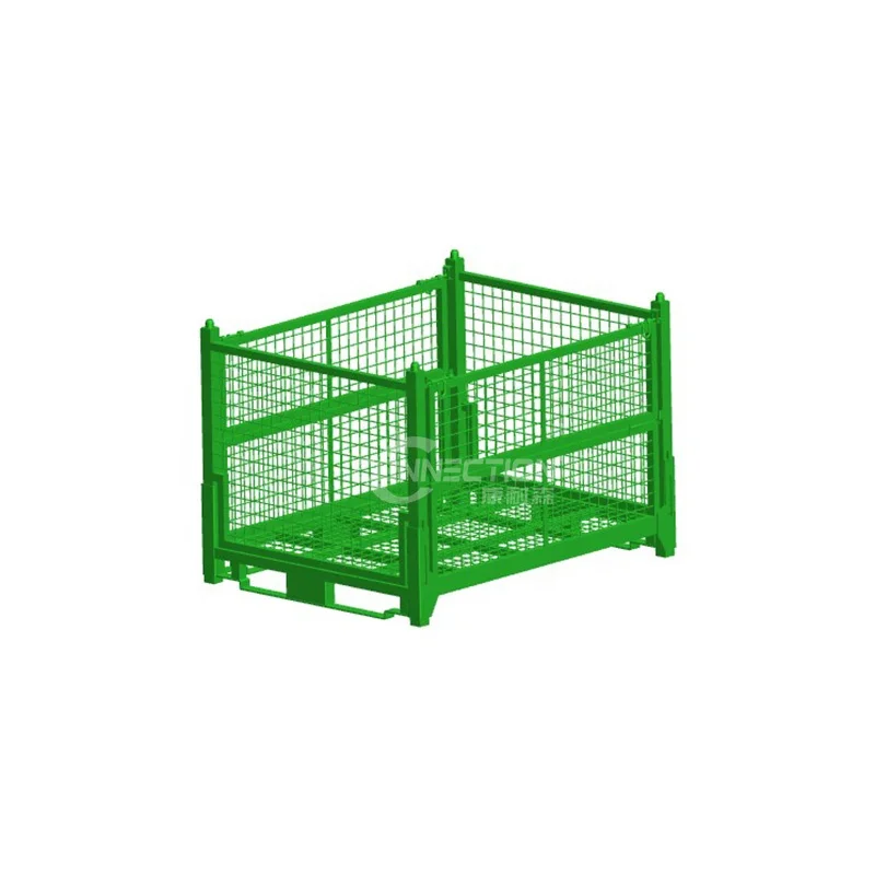 cage4.JPG