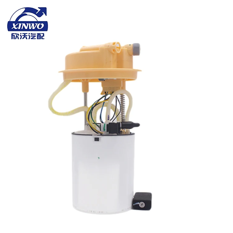 

High quality fuel pump OEM 31355994 engine parts fuel pump For Vol-vo