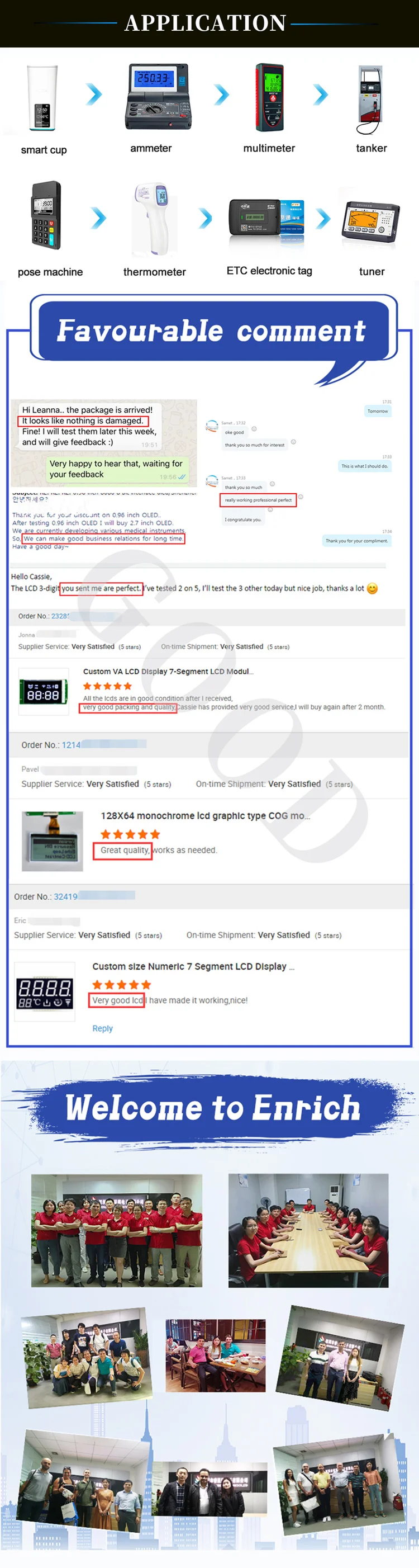 5++.jpg