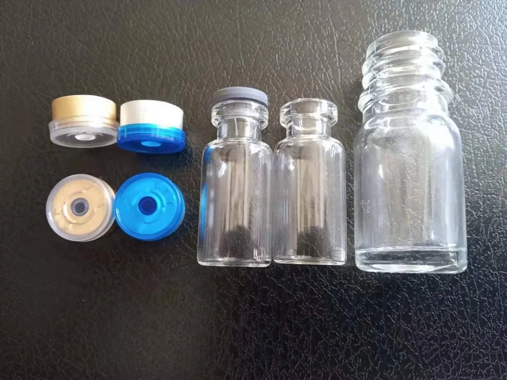 
Provide high quality Pharmaceutical polypeptide Dihexa and CAS 1401708-83-5 dihexa 