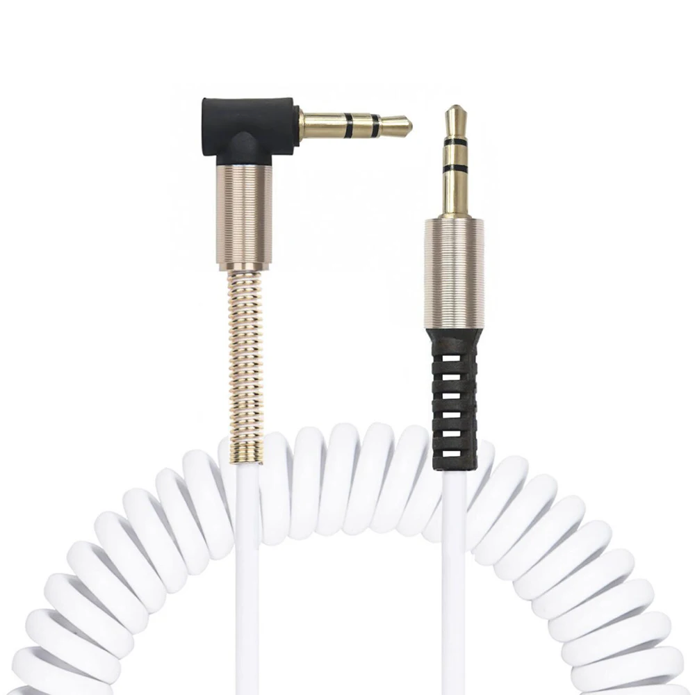 aux cable 2.jpg